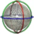 Mokka (64-Bit)