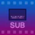 Movie Subtitler
