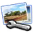 Easy Image Modifier