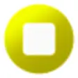 Lytro
