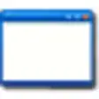 Free M4B to MP3 Converter