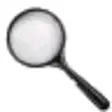 PhotoFinder
