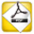 Free PDF Printer