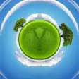 TinyPlanet  10