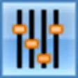 AudioRetoucher