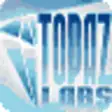 Topaz Clean