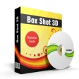 Box Shot 3D