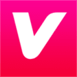 VEVO