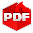 PDF Architect