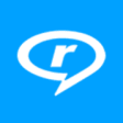 RealPlayer Daily Videos  10