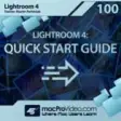 Lightroom 4: Quickstart  10