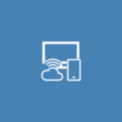 IPTV Viewer  10