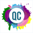 Quotes Creator  10