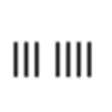 SimplePiano