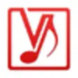 Voxengo SPAN Plus (64-bit)