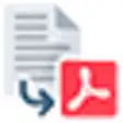 Best Word to PDF Converter