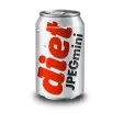 JPEGmini Pro