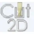 Cut2D