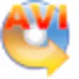 Amediasoft DVD to AVI Converter