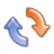 Ease Audio Converter