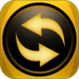 CloneDVD Studio Free MP4 Converter