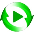 TDMore Video Converter