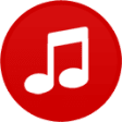 Free WMA to MP3 Converter (64-bit)