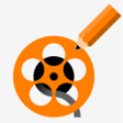 Animotica - Movie Maker