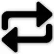 Batch Image Converter