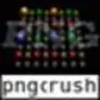 Pngcrush (64-Bit)