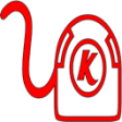 Kamerah