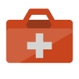 Picture Doctor