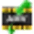 Tanbee Video to AMV Converter