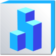 GstarCAD Architecture