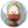Picturenaut (64-bit)