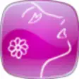 ArcSoft Perfect365