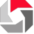 DWF to DWG Converter Pro