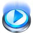 iDeer Blu ray Player