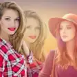 Blend Collage Photo Editor  10