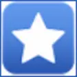 PDF Converter Ultimate