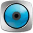 Sony DVD Architect Pro