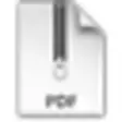 PDF Compressor