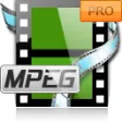 MPEG Video Converter Factory Pro