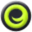 E-mix Pro Edition Free
