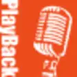 Microphone Pass-through Emulator