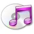 Mp3Doctor Pro