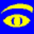 VuePrint