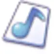 Allok Audio Converter