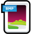 Free BMP to PDF Converter