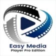 Easy Media Player Free  10